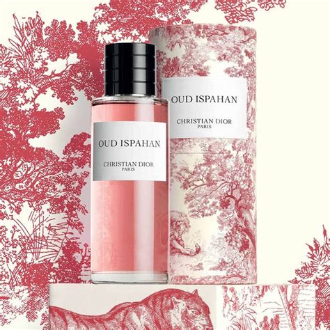 dior oud ispahan fragrantica.